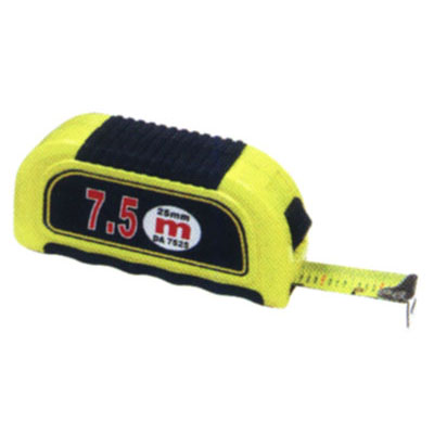 Synchro-Transport Measuring Tape
